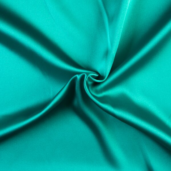Cetim Duchesse c/ Lycra 21