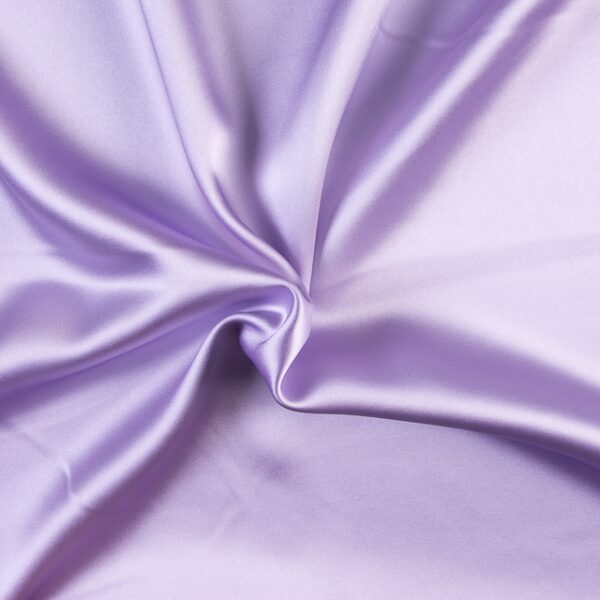 Cetim Duchesse c/ Lycra 34