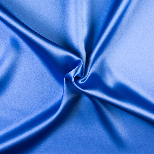 Cetim Duchesse c/ Lycra 56
