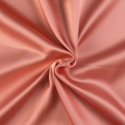 Cetim Duchesse c/ Lycra 36