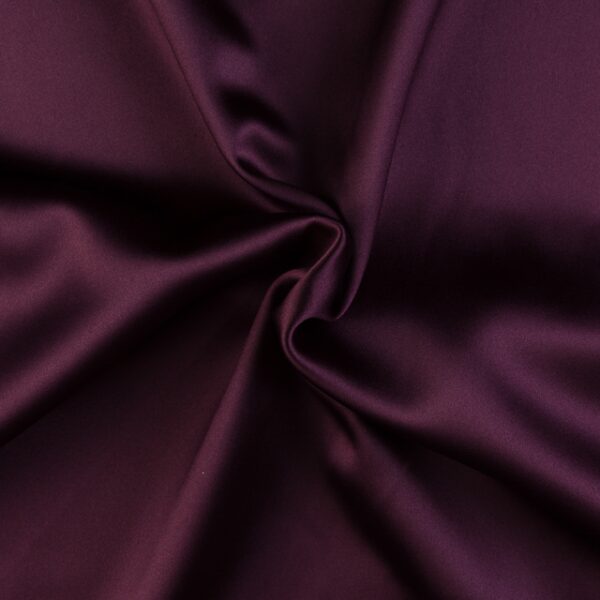 Cetim Duchesse c/ Lycra 67