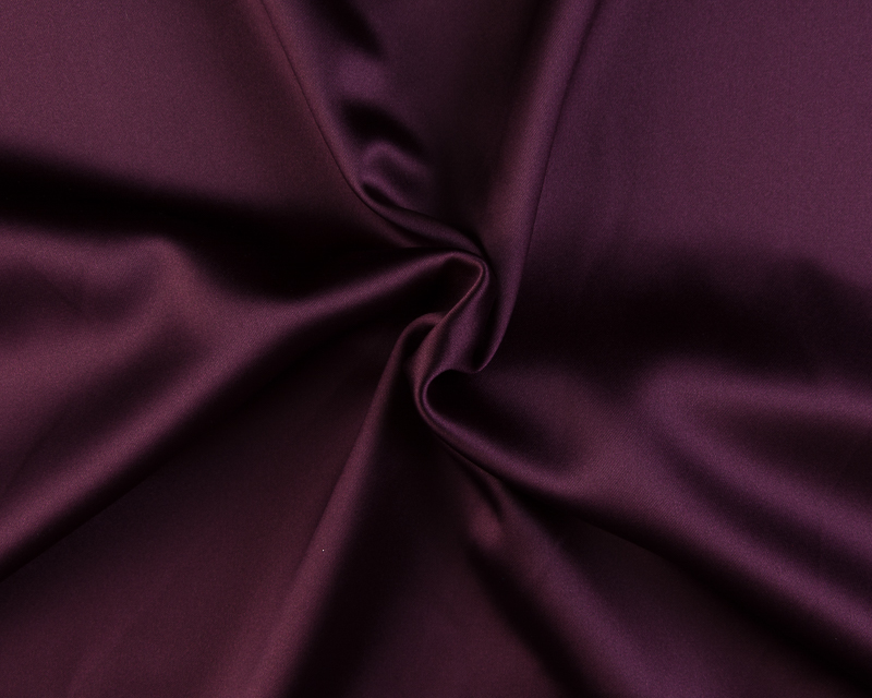 Cetim Duchesse c/ Lycra 67