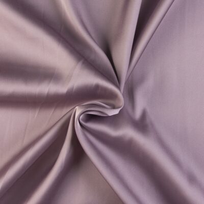 Cetim C/ Lycra Ferrara 70