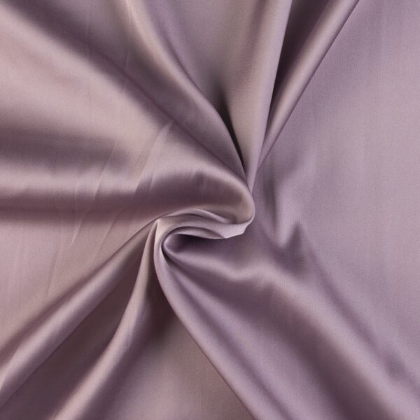 Cetim C/ Lycra Ferrara 70