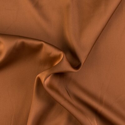 Cetim C/ Lycra Ferrara 71