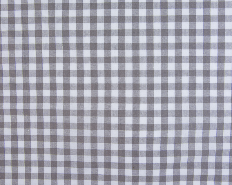 Algodão Vichy Samos 8