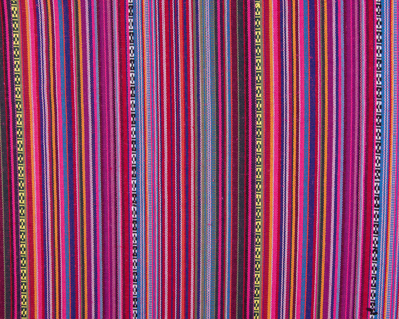 Estampado Étnico Haida 3