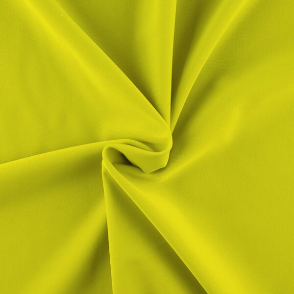 Lycra Mate Veneza 103