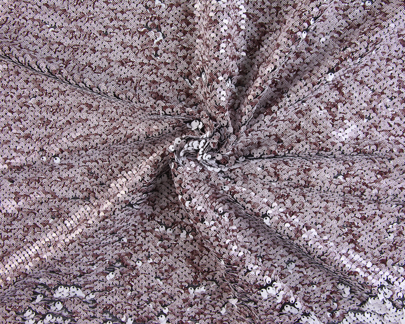 Lantejoulas Reversíveis Utena 1