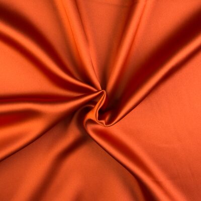 Cetim Duchesse c/ Lycra 59