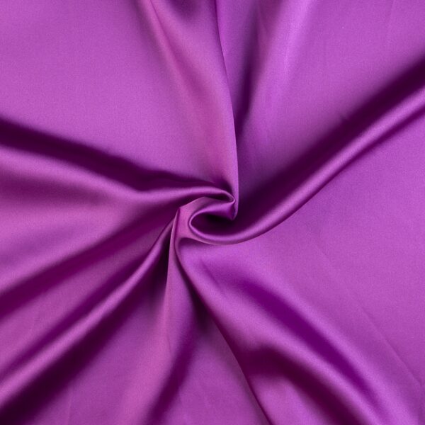 Cetim Duchesse c/ Lycra 73