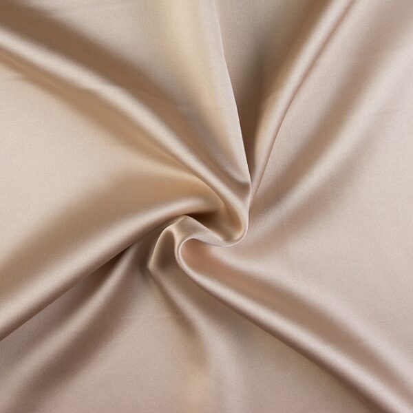 Cetim Duchesse c/ Lycra 74