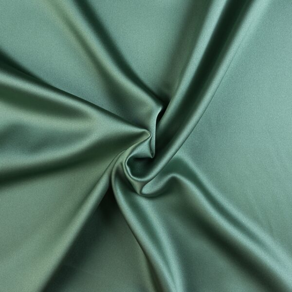 Cetim Duchesse c/ Lycra 75