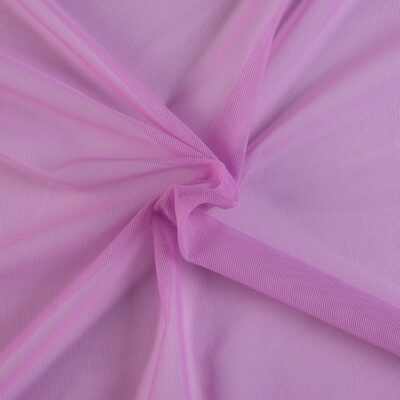 Tule de Lycra Nis 40