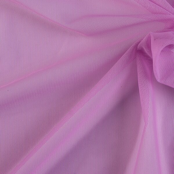 Tule de Lycra Nis 40