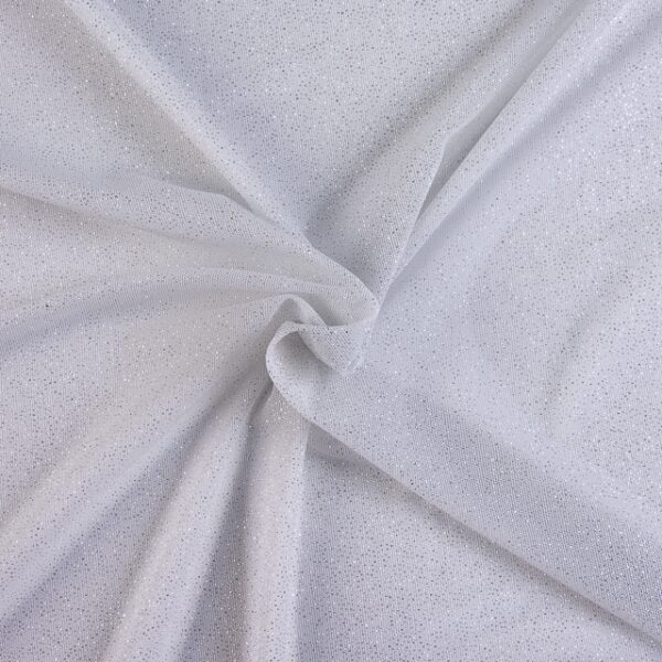Tule de Lycra Monza 15