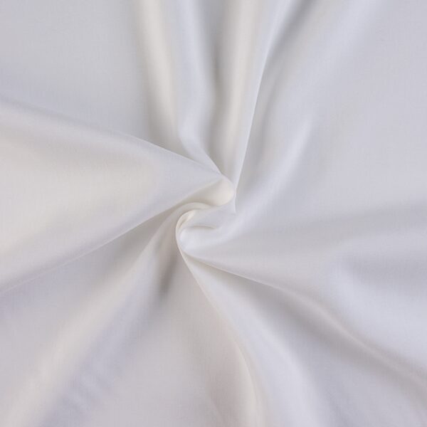 Viscose Lisa Tulum 1