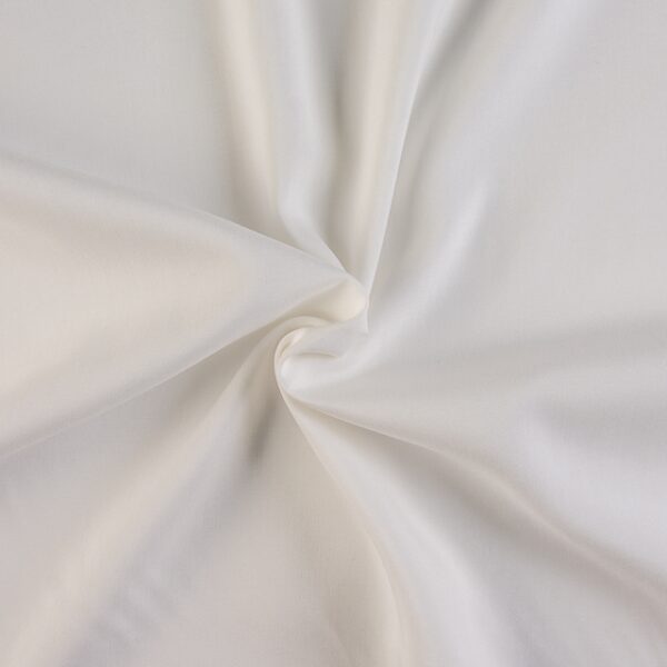 Viscose Lisa Tulum 2