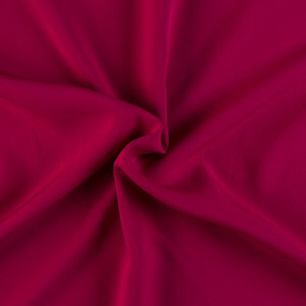 Viscose Lisa Tulum 3
