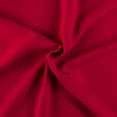 Viscose Lisa Tulum 4