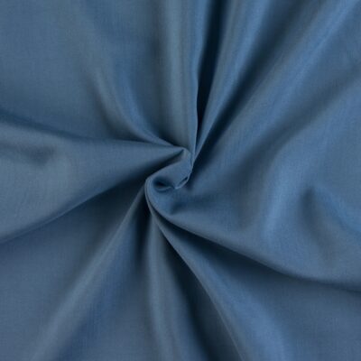 Viscose Lisa Tulum 5