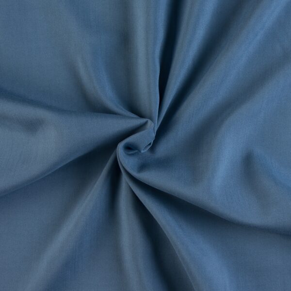 Viscose Lisa Tulum 5