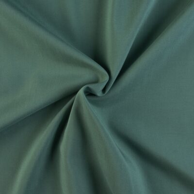 Viscose Lisa Tulum 6