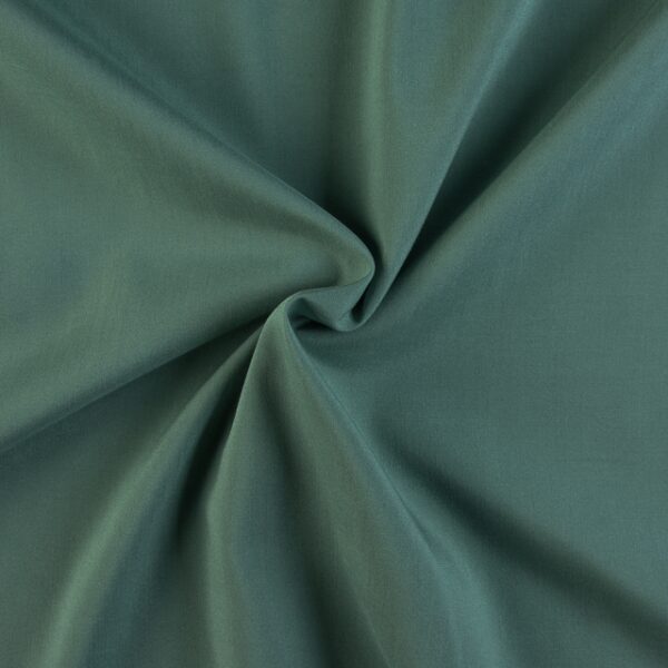 Viscose Lisa Tulum 6