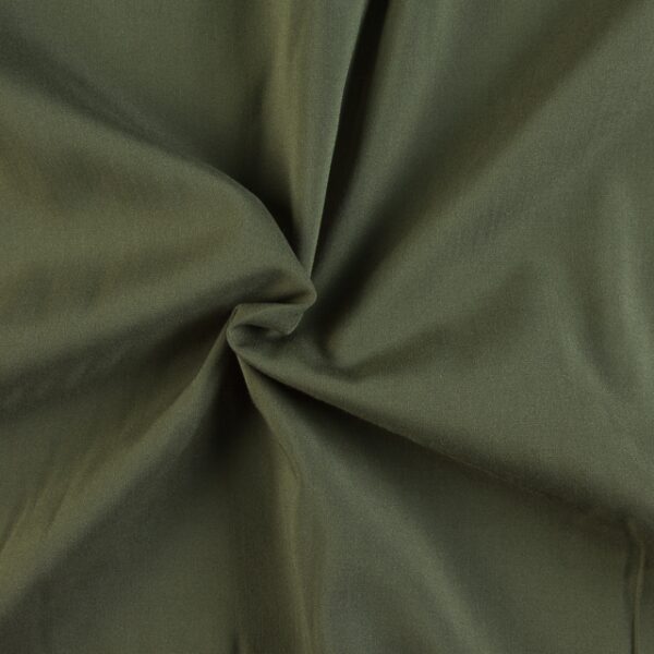 Viscose Lisa Tulum 7