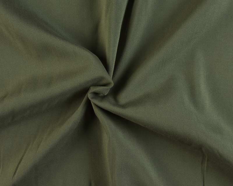 Viscose Lisa Tulum 7