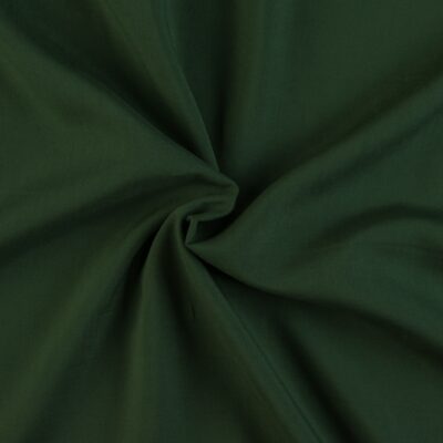 Viscose Lisa Tulum 8