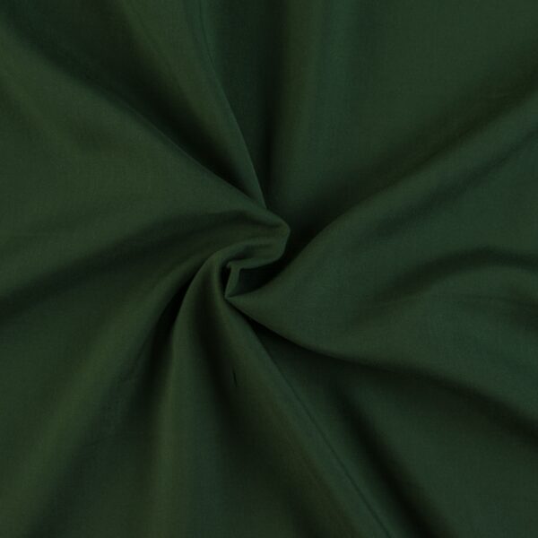 Viscose Lisa Tulum 8