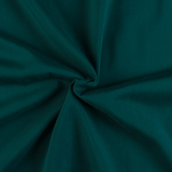 Viscose Lisa Tulum 9