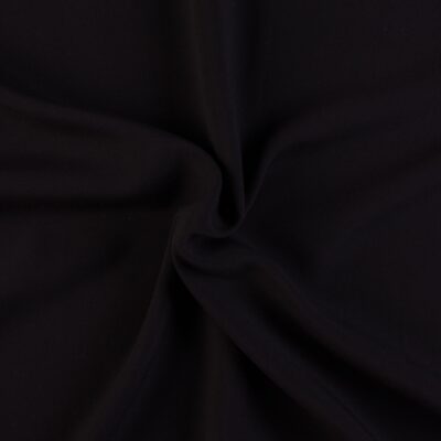 Viscose Lisa Tulum 10