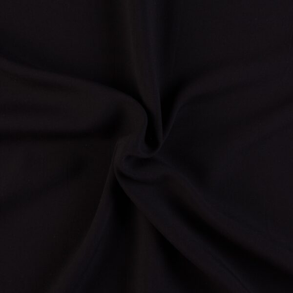 Viscose Lisa Tulum 10