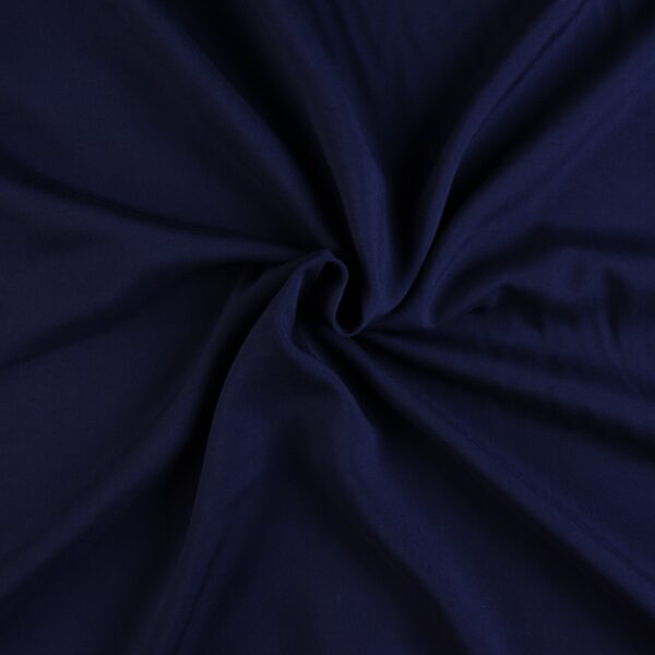 Viscose Lisa Tulum 11