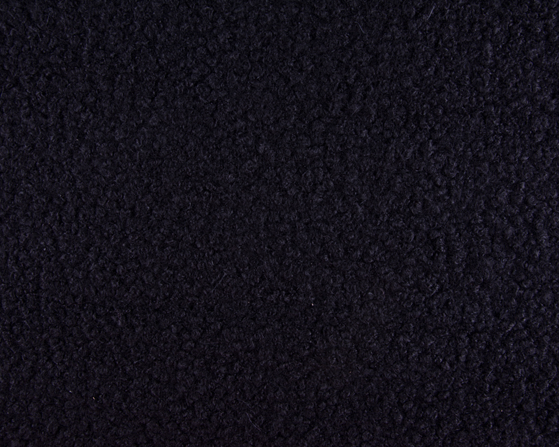 Fazenda Bouclé 6