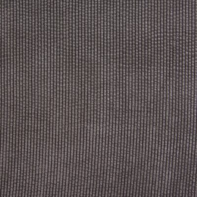 Bombazine Romny 10
