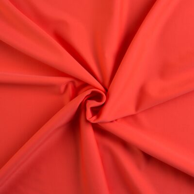 Lycra Mate Reciclada 3