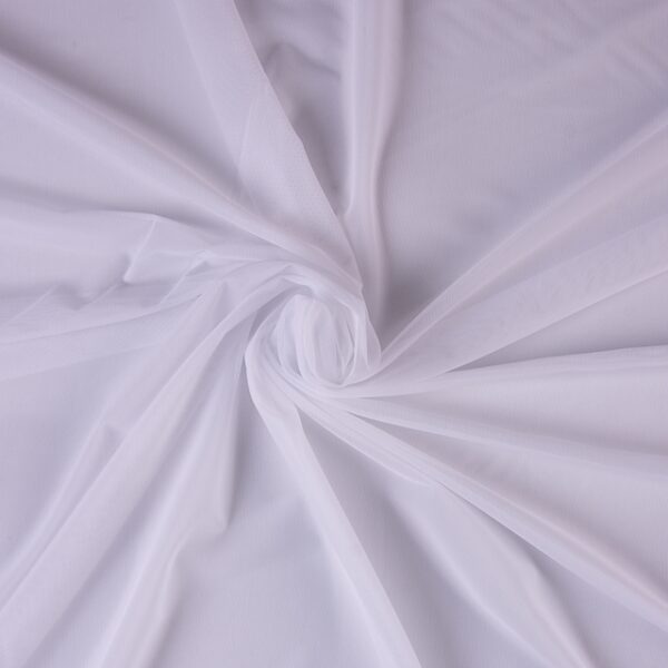 Tule de Lycra Rundi 1
