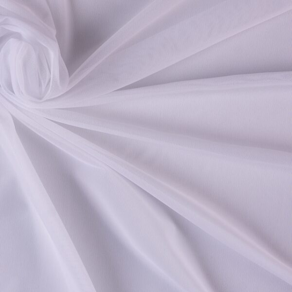 Tule de Lycra Rundi 1