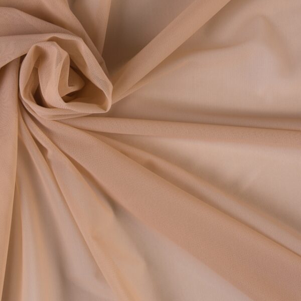 Tule de Lycra Rundi 2