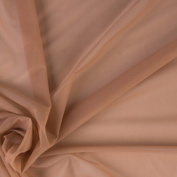 Tule de Lycra Rundi 3
