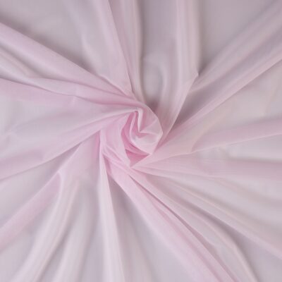 Tule de Lycra Rundi 4