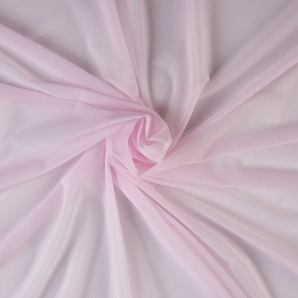 Tule de Lycra Rundi 4