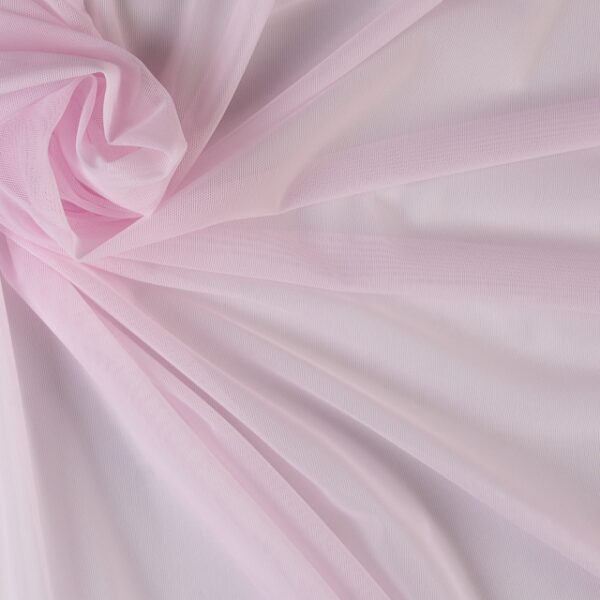 Tule de Lycra Rundi 4