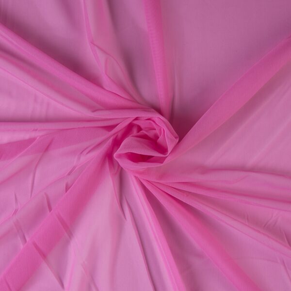 Tule de Lycra Rundi 5