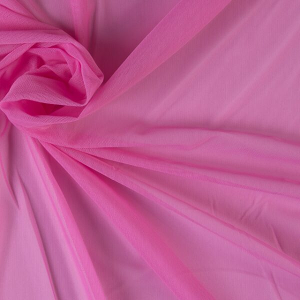 Tule de Lycra Rundi 5