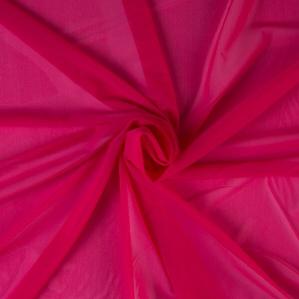 Tule de Lycra Rundi 6