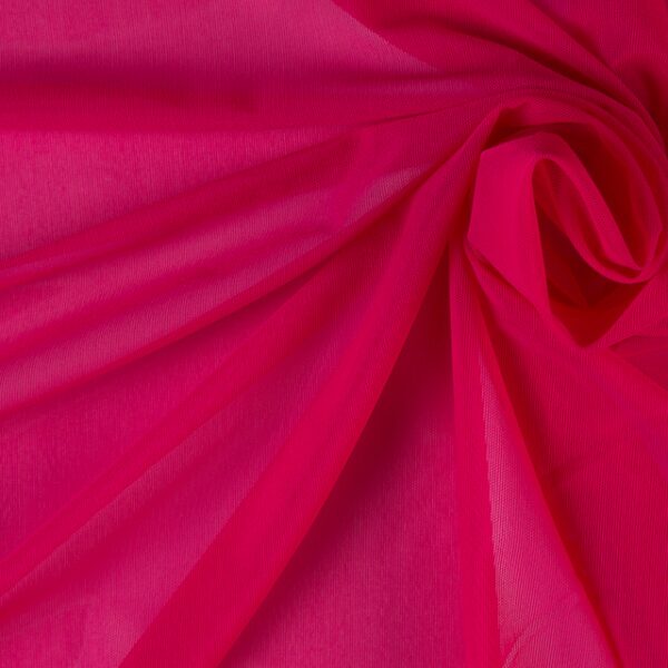 Tule de Lycra Rundi 6